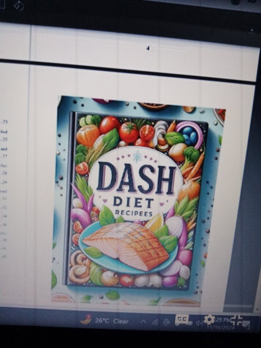 Aniesam2's tweet photo. Good evening @legalnairatv please how can i make my low content book cover to be like this of yours? Is there any video you created that can guide me how to create something like this? https://t.co/ekkLUXk5AA