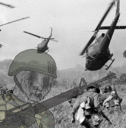 Anon Coin tweet media