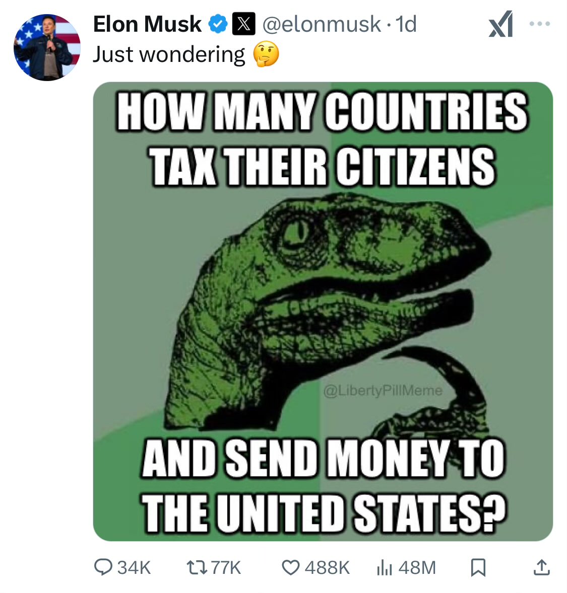 Dave Witzel tweet media