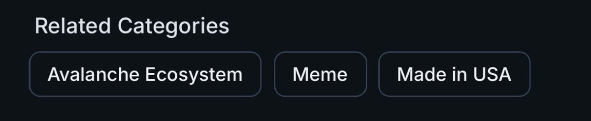 BIG is made in America 🇺🇸