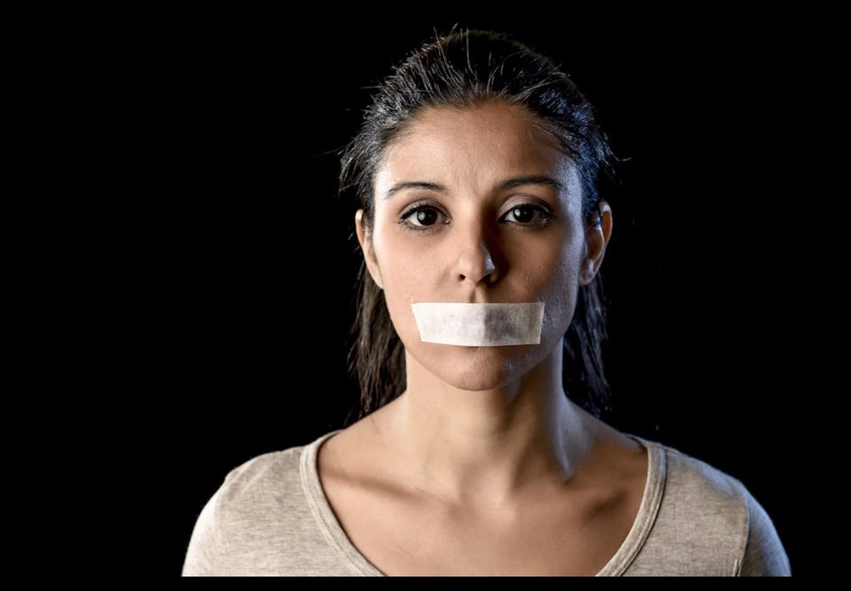 AnnieGlen20's tweet image. Women in #Sturgeonia
#WarOnWomen
#MenFirst