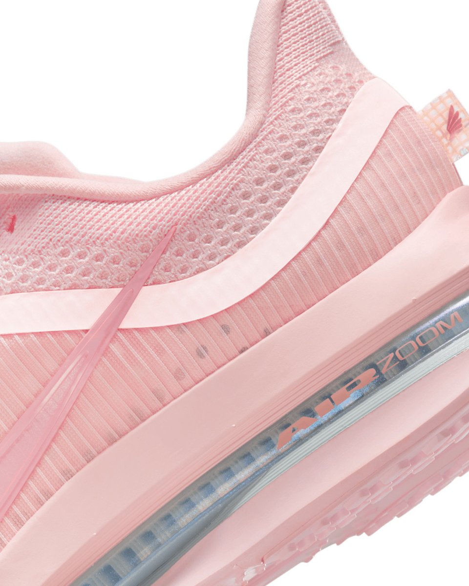 The Nike Pegasus line has always been a solid choice for sneaker enthusiasts and runners alike, but the latest Pegasus Premium drop is here to take things up a notch. Introducing three sleek new colourways. See more 🔗 dropd.at/boYYrk

#thedropdate