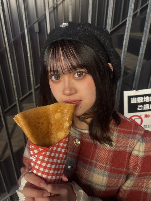 Twitterのコスプレ画像30