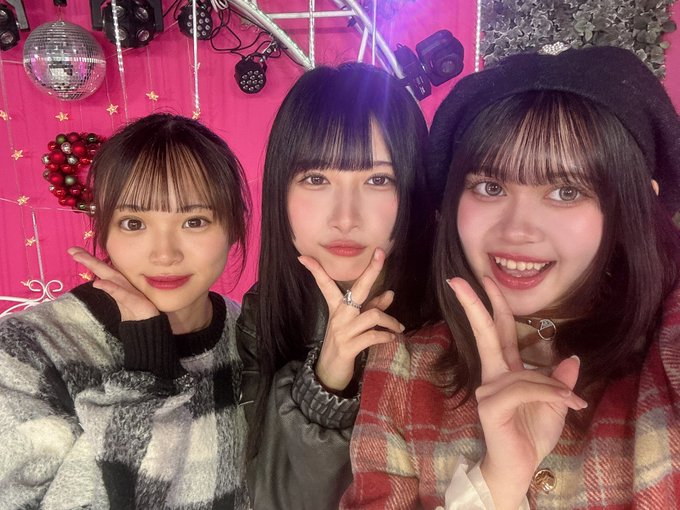 Twitterのコスプレ画像31