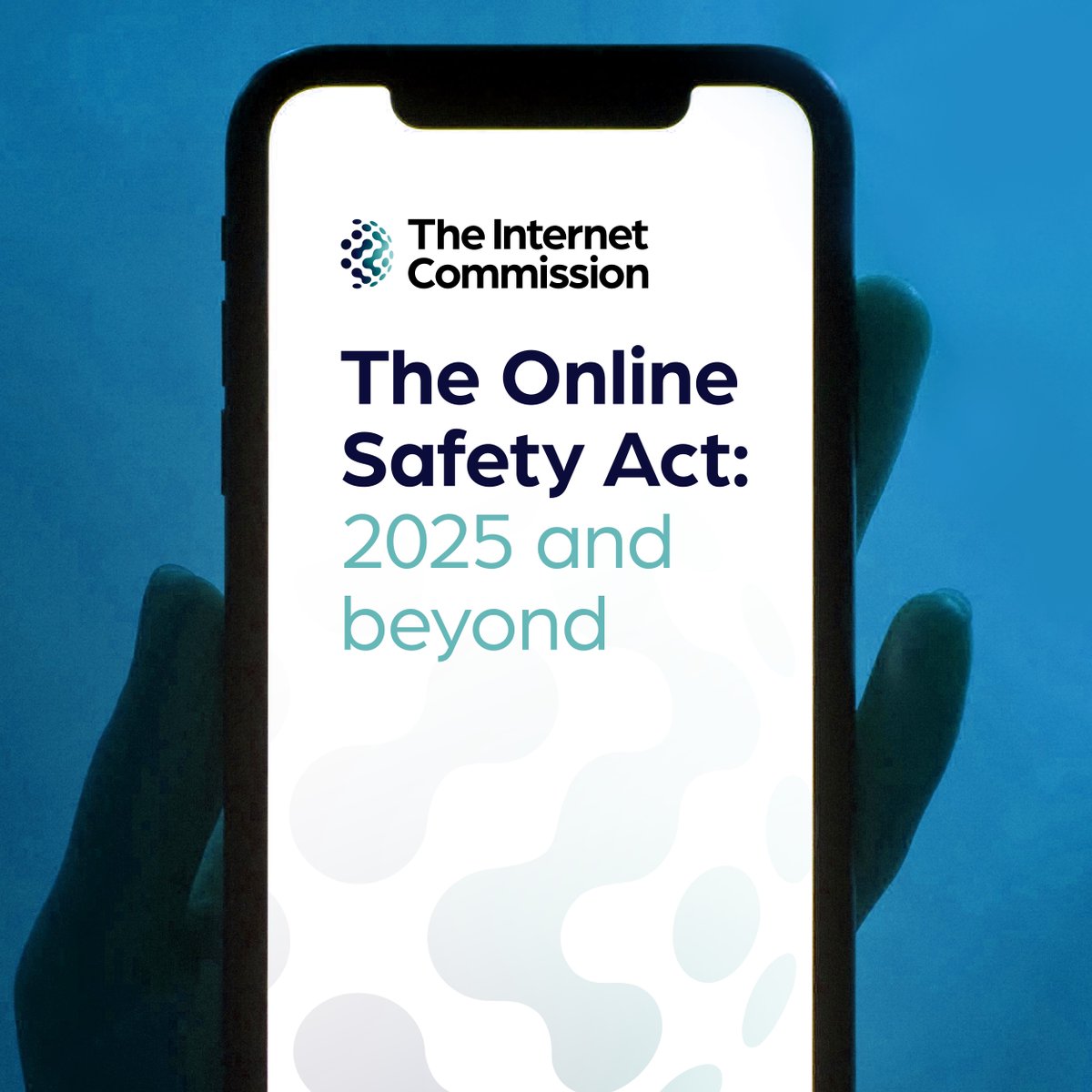 Our latest article, “The Online Safety Act – 2025 and Beyond” is now live. We examine the OSA’s impact so far, highlighting progress and exploring what further action is needed. 

Read more here: bit.ly/4hmM6nc

#OnlineSafetyAct #OSA #Ofcom