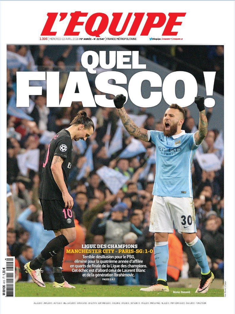 sichotoOff's tweet image. Lire les débats sochaliens sur X avant de basculer sur Planète Sochaux