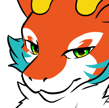 ※いぬ様専門ページ うちの仔市場開催のお知らせ - 福島市農村マニュファクチャー公園