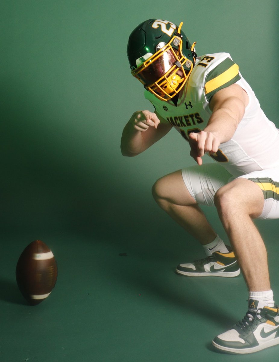 Dalyn Dschaak tweet media