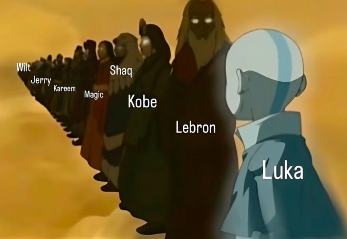 soulmanH4's tweet photo. Lakers getting a legendary player every generation https://t.co/2Q6hbPsSaY