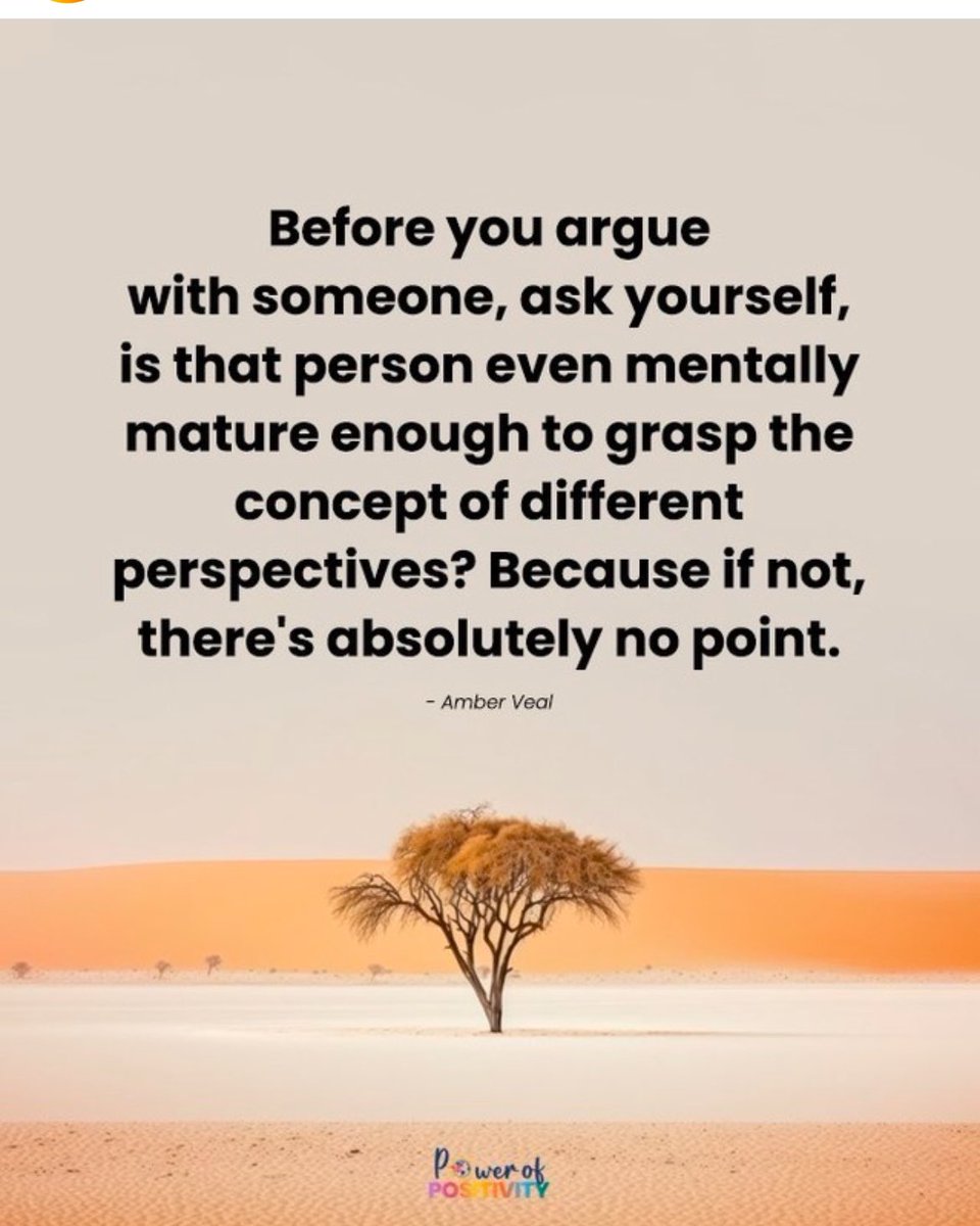 Coach Yo tweet media