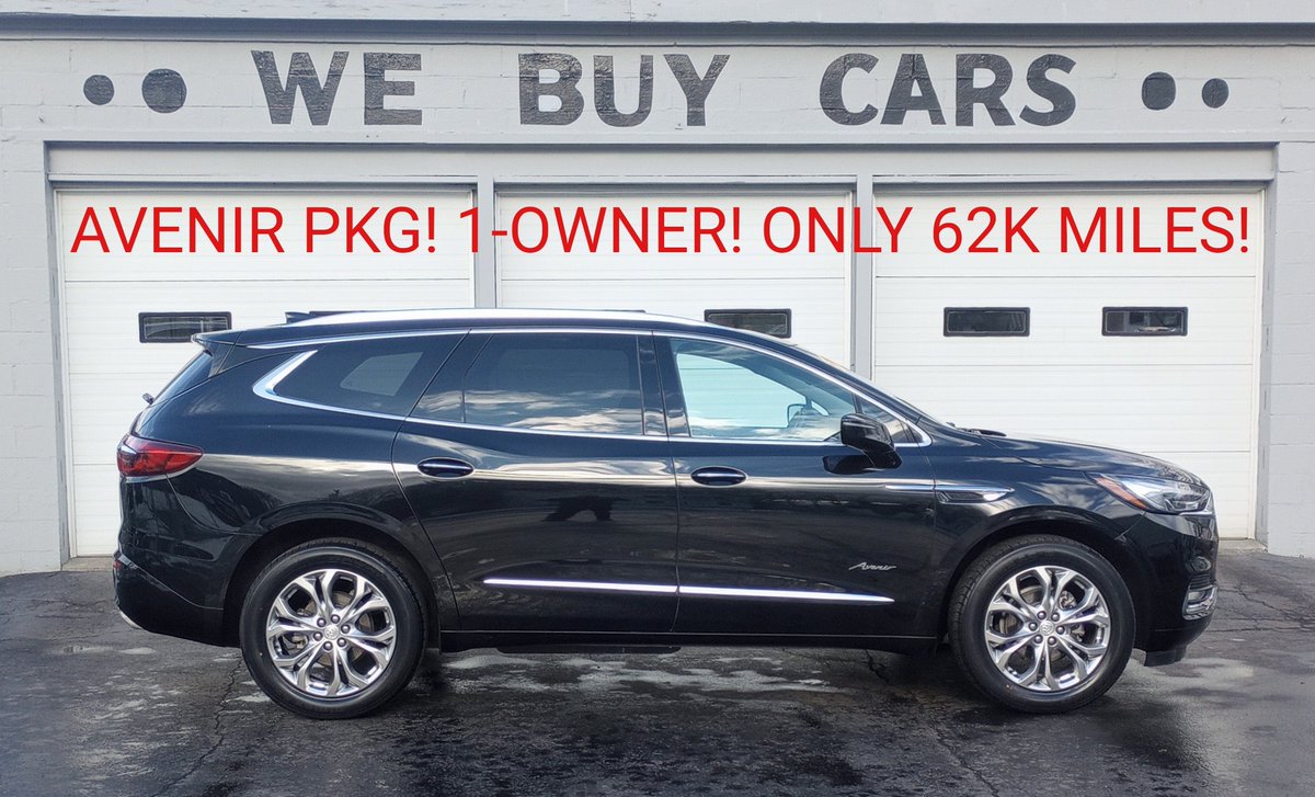 Quail Auto Sales tweet media