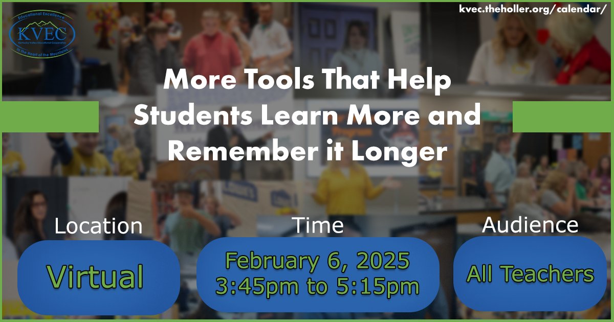 theHoller tweet media