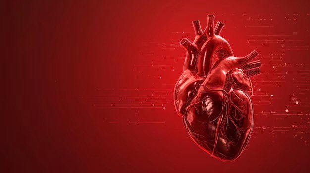 Asociacion Española de Enfermeria en Cardiologia tweet media