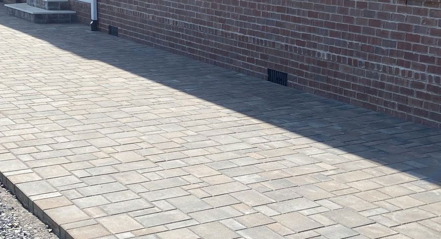 LandscapeNashvi's tweet photo. ✨ Transform your backyard into a functional and stylish retreat! ✨

📞 615-715-8216
🔗 https://t.co/FtBmWwhsn6

#BrentwoodTN #PaverPatio #OutdoorLiving #Landscaping #Hardscapes #SpringReady #MiddleTN #BackyardUpgrade #CustomDesign https://t.co/a049U0dXVo