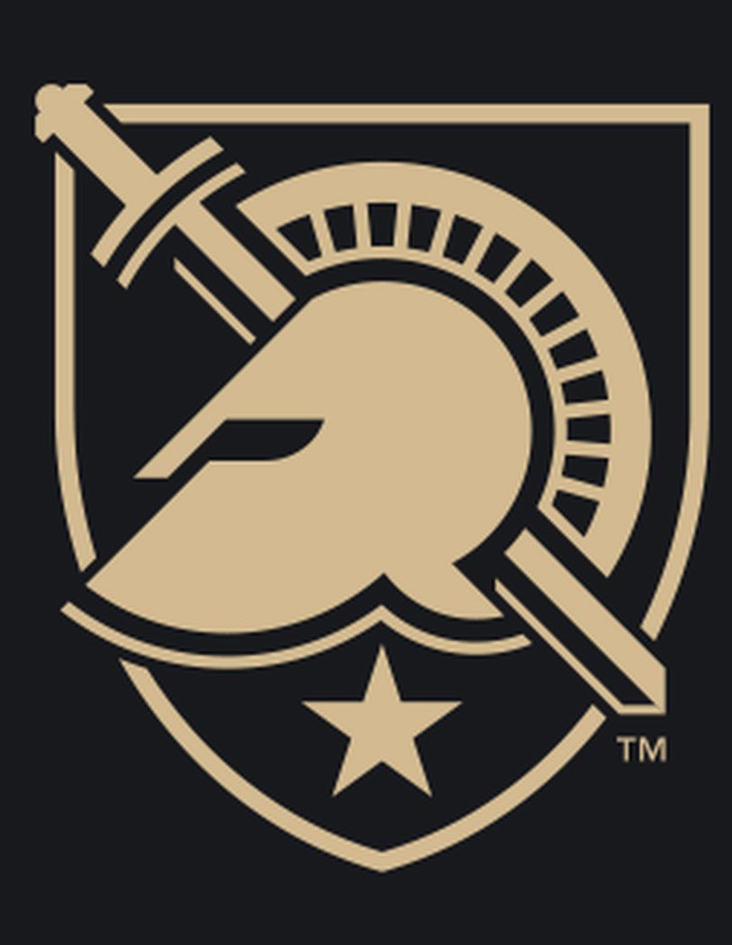 Brady Shust tweet media