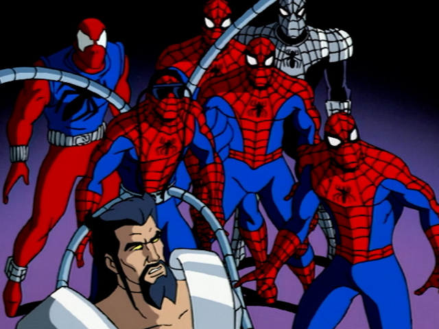 Blaze Binges tweet media