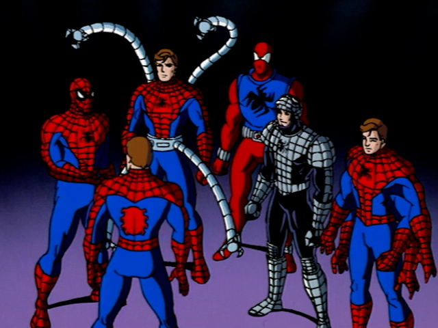 Blaze Binges tweet media