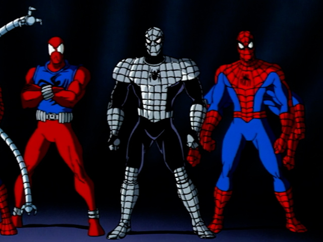 Blaze Binges tweet media