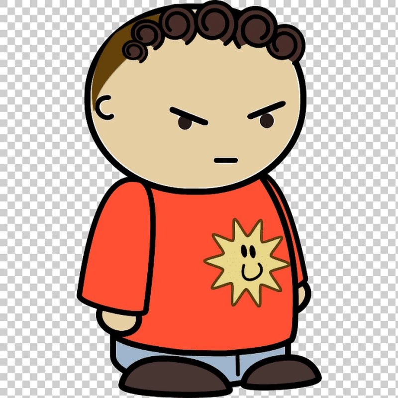 Gregged out rn tweet media