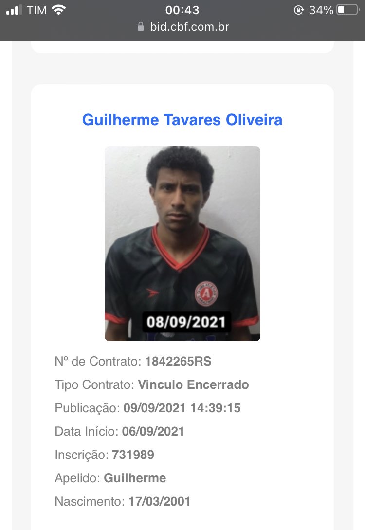 <a href="/DXaviesco/">Dj xaviesco</a> <a href="/njdmarlon/">njdeprê - marlon</a> opa 🫱🏾‍🫲🏻 estou sem clube, oi santos 👀
