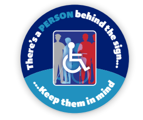 PhilaParking's tweet image. 🗺️ Explore Our Interactive Map of Reserved Parking for Disabled Persons in Center City! 

Always check the parking signs to confirm you&apos;re in a permitted spot. Stay informed and park responsibly! 
➡️ bit.ly/4gXNkW9
#TransitEquityDay 
#EqualAccessForAll