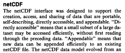 CharlesTroupin's tweet photo. ❤️ #netCDF
(paper from 1993) https://t.co/ps8BOFjnBH