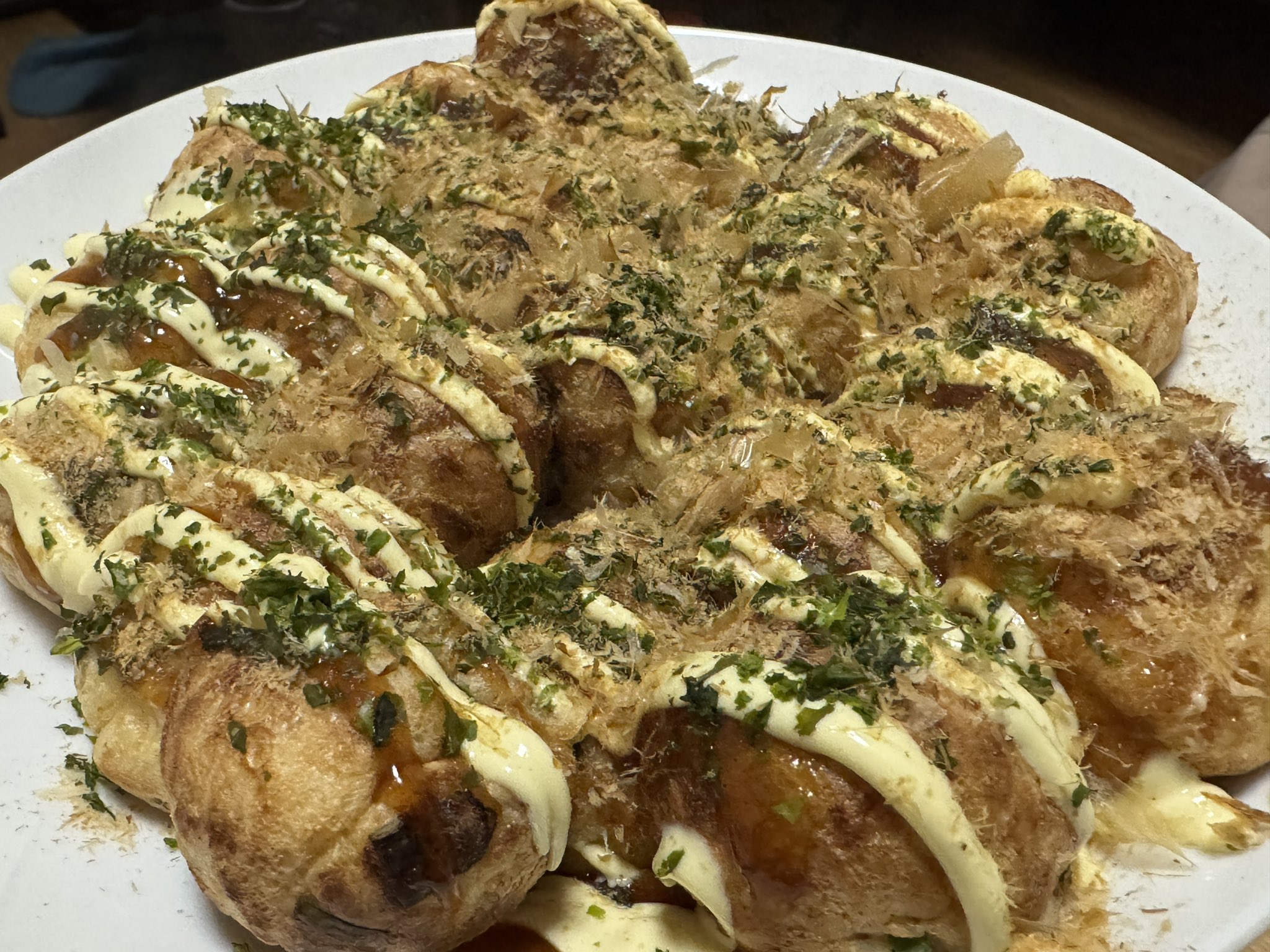 (たこ焼きパパさん専用）その1 FINALIST 595 EVO 15インチ たこ焼きパパさん専用）その1 FINALIST 595 EVO 15インチ（食材