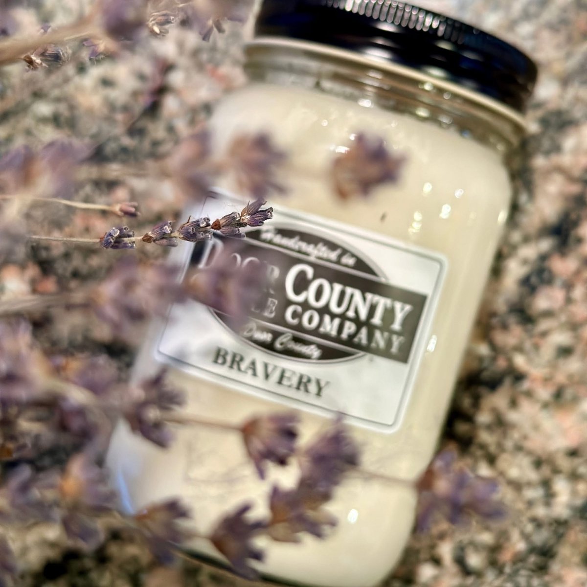 DoorCoCandle's tweet photo. Introducing the relaunch of our Support a Cause candle, Bravery. supporting the MACC Fund (Midwest Athletes Against Childhood Cancer) We are proud to announce that 100% of the profits from the Bravery candle will be donated to the MACC Fund.
 
#candlescreatingchange https://t.co/0GpcsptYWu