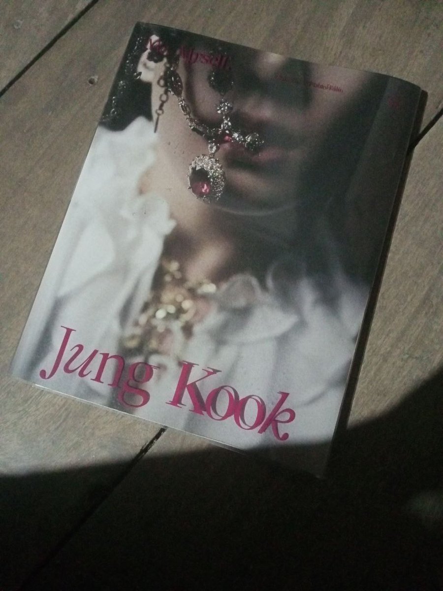 bbxjin_'s tweet photo. ปล่อยบั้มน้อนจองกุกค้าบ ใครสนใจทักมาขอบั้มดูได้เลยน้า 1250 รวมส่งแล้วน้า #ตลาดนัดBTS #ตลาดนัดรถไฟบังทัน #ตลาดนัดรถไฟBTS #ตลาดนัดบีทีเอส #จองกุก #ปล่อยของสะสมบังทัน #JUNGKOOK https://t.co/mLbYdhtu3X