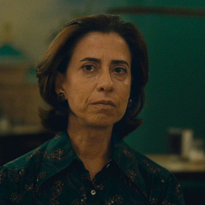 Entertainment Weekly aposta que Fernanda Torres 'Ainda Estou Aqui' será a vencedora do Oscar de Melhor Atriz.