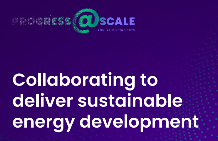 bakerhughesco's tweet photo. Announced at #BHAM2025: We're excited to expand our long-standing collaboration with @Microsoft to accelerate energy and industrial transformation through Cordant™. Learn more here: https://t.co/Ha5Ur72SMO #ProgressAtScale https://t.co/vVv3UmSTN3