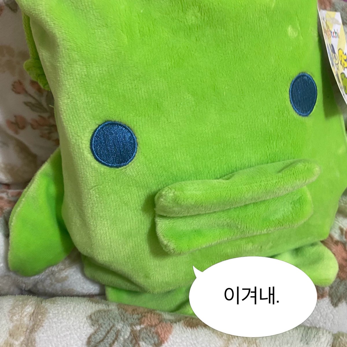 컨티넨탈이랑 플리킹은 죽어도 안되는 나 
죽음의 정석 아메리칸니팅을 선택하다.