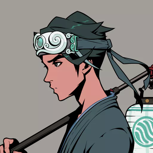 Garden Central tweet media