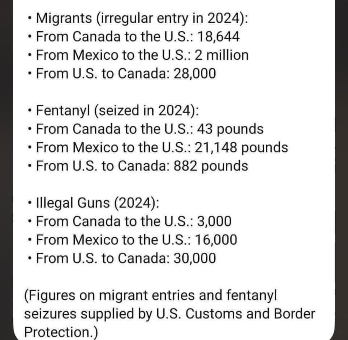 Andrew Younger tweet media