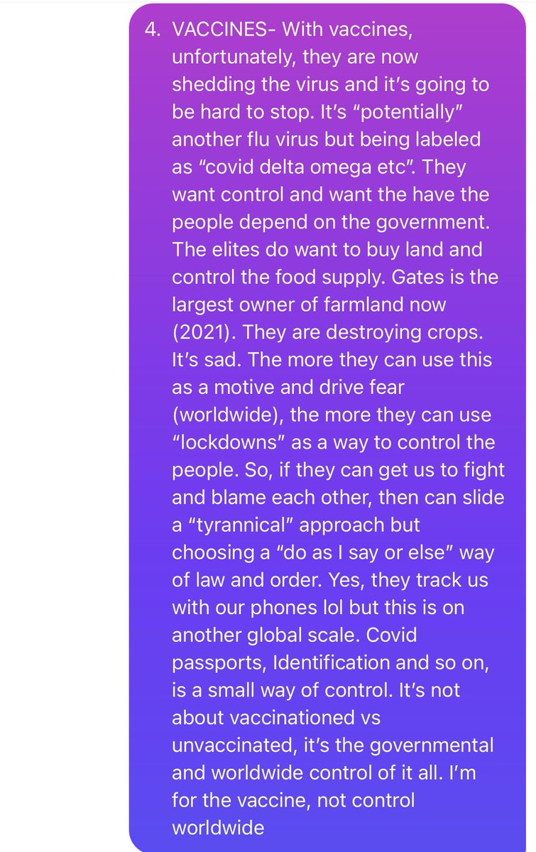 $SQUAD - Squad On Sol tweet media