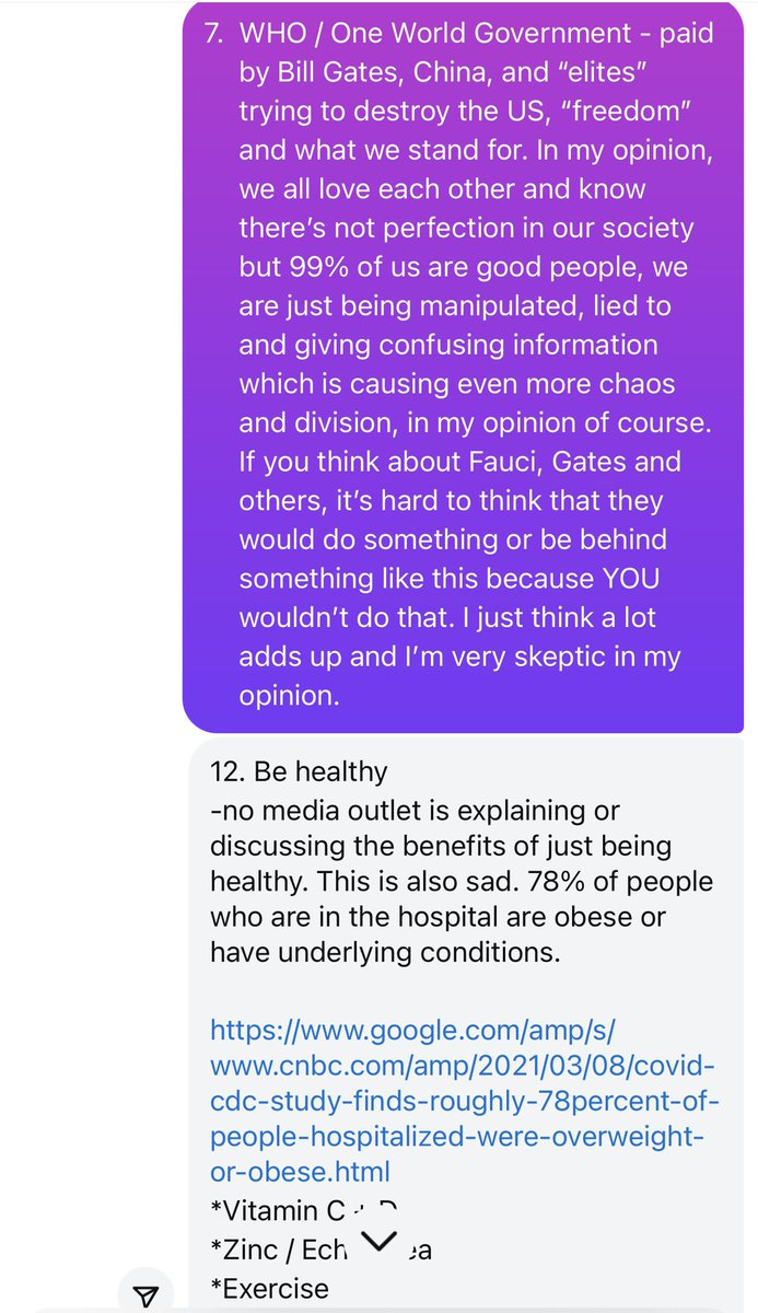 $SQUAD - Squad On Sol tweet media