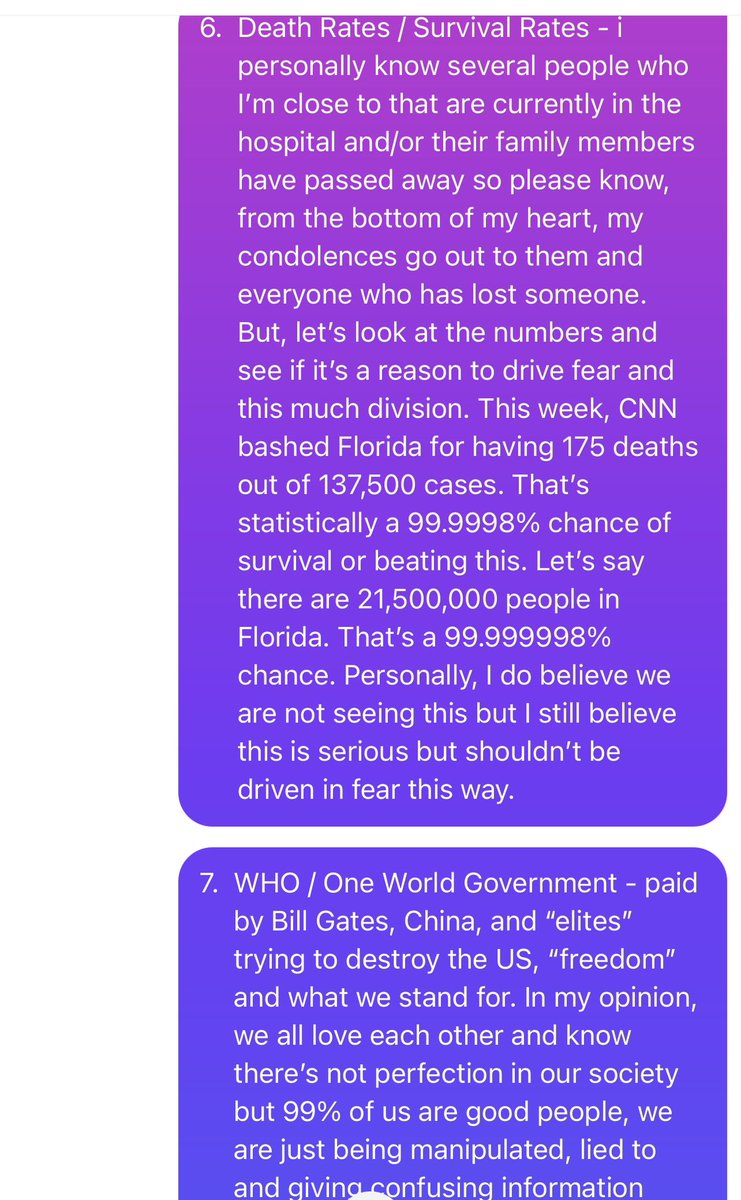 $SQUAD - Squad On Sol tweet media