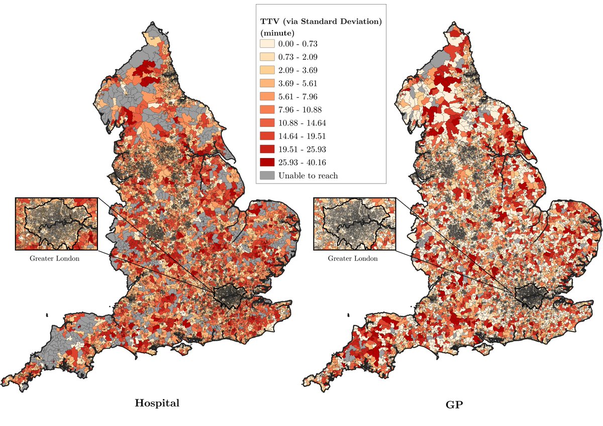 Zihao Chen tweet media