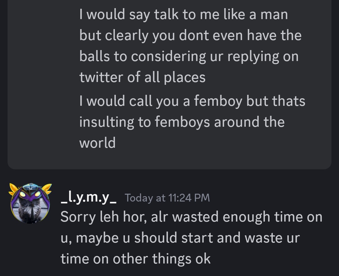 Really waste of time