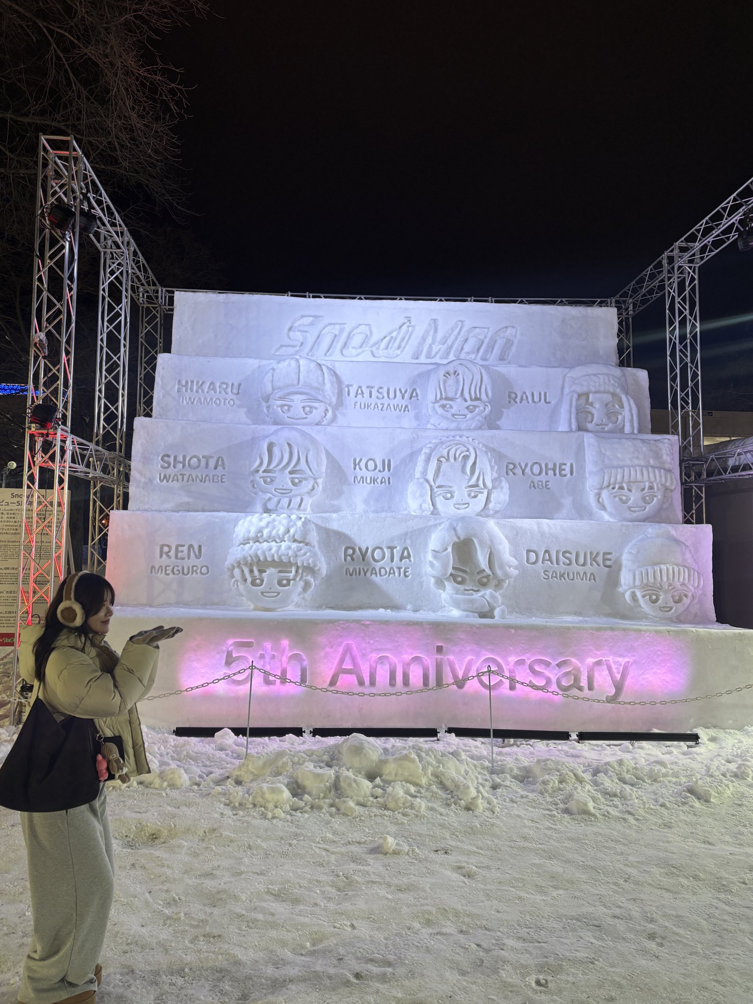 akiです✩.*˚ Aki on X