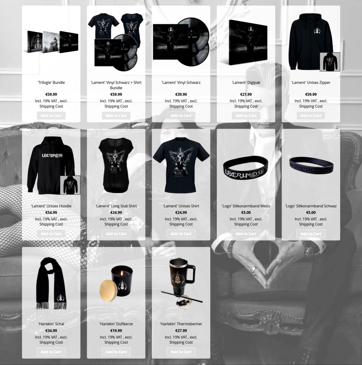 Lacrimosa tweet media