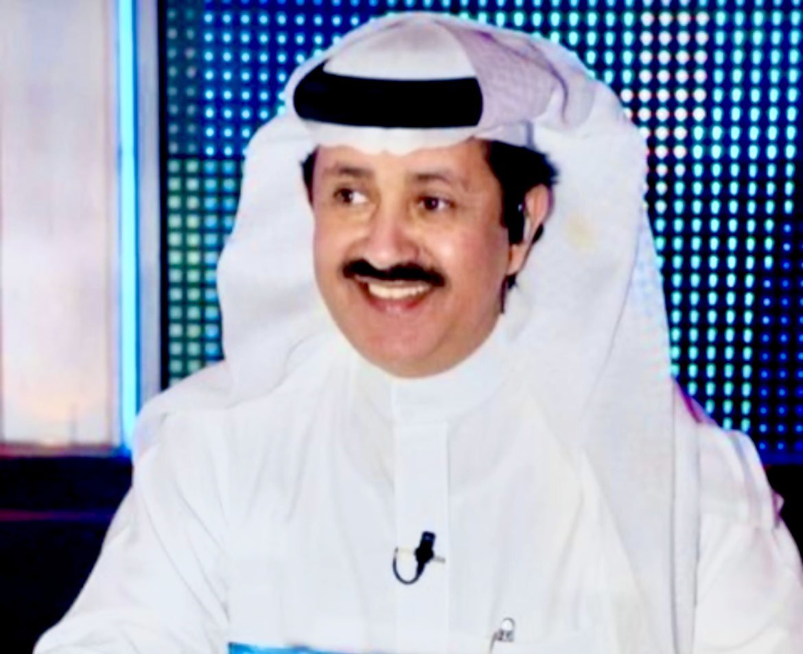 bahaedu999's tweet photo. أجرى أخي وحبيبي … عميد أسرة آل هضبان #حامد_الغامدي
عملية تبديل مفصل للركبة
وهو الآن ولله الحمد والمنة بصحة وعافية ؛ يقضي فترة العلاج الطبيعي … شكر خاص من #حامد_الغامدي  للفريق الطبي بمستشفى الأمير مشاري بن سعود بمحافظة بلجرشي بقيادة الدكتور #وائل_الجيلاني… وشكرا للشؤون الصحية بمنطقة الباحة …شكرا لكل من شرفنا بالزيارة أو الاتصال …