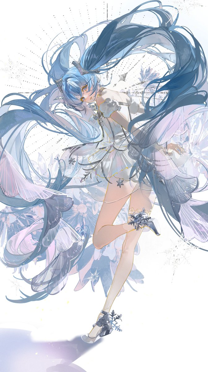 xiangtui tui tweet media