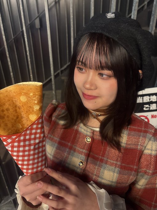 Twitterのコスプレ画像47