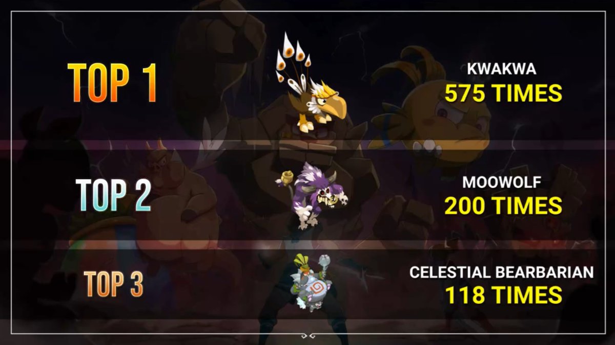 Jae on Shadow tweet media