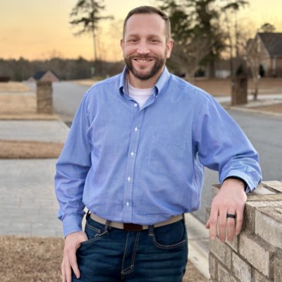 blbarrs tweet picture