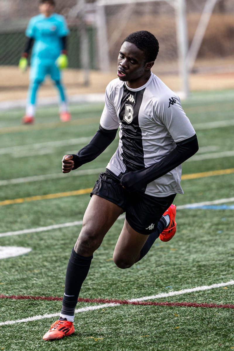 TwoBridgesFC's tweet image. Split results against a very strong @CSA_Newark MLS Next group 
Great learning experience for our U16/17 group and a strong win for our U18/19 group 
🌉⚽ TWO BRIDGES – open access soccer 🏆💯
💥 Unstoppable force of 
#TwoBridgesFC    #SoccerForAll #NoPayToPlay