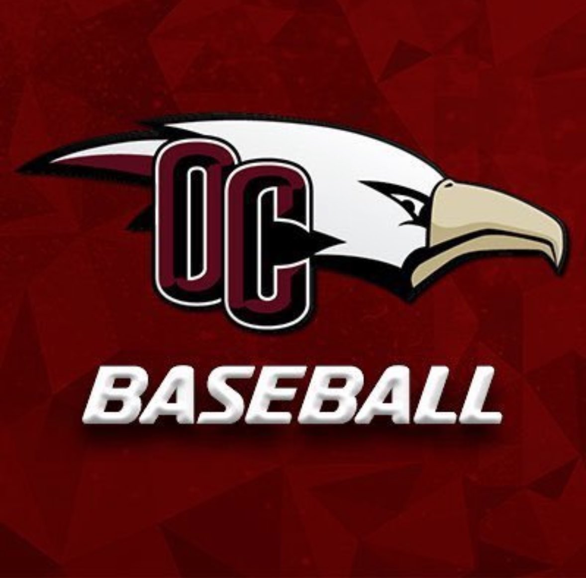 caleb cowan (@caleb3cowan) on Twitter photo I am excited to announce my commitment to Oklahoma Christian University!
I want to give all the glory to God. And I thank my family, friends, and coaches for getting me here.
<a href="/baseball_oc/">OC Baseball</a> <a href="/NCTCBaseball1/">NCTC Lions Baseball</a> <a href="/PrestonKing19/">Preston King</a> I am excited to announce my commitment to Oklahoma Christian University!
I want to give all the glory to God. And I thank my family, friends, and coaches for getting me here.
<a href="/baseball_oc/">OC Baseball</a> <a href="/NCTCBaseball1/">NCTC Lions Baseball</a> <a href="/PrestonKing19/">Preston King</a>