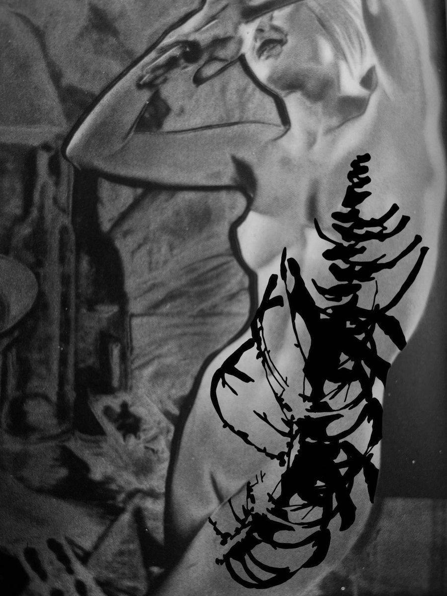 AliceTrc's tweet photo. Projets tattoo dispos sur Bruxelles ou Paris ⚔️ https://t.co/kGkBzwC4sd
