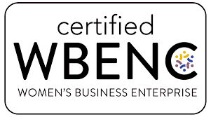 TCG is happy to announce we have once again received recertification as a Women’s Business Enterprise by the Women’s Business Enterprise Center (WBENC)! This nationally recognized women-owned designation is a great way for our clients to meet their diversity requirements.
